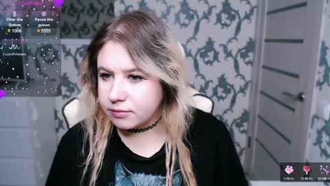 Karma online show from 01.07.25