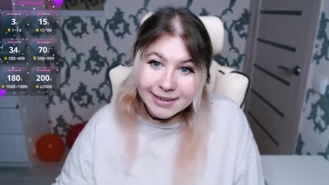 Karma online show from 01.20.25