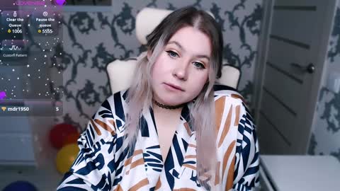 Karma online show from 01.21.25