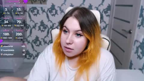 Karma online show from 02.23.25