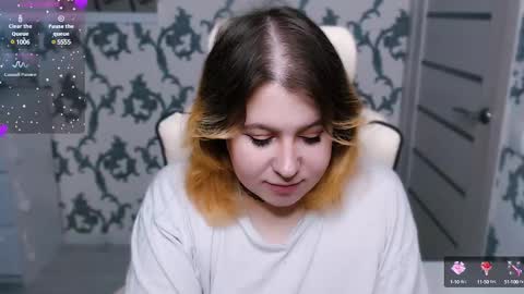 Karma online show from 03.04.25