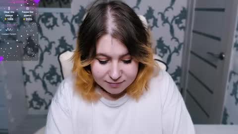 Karma online show from 03.04.25