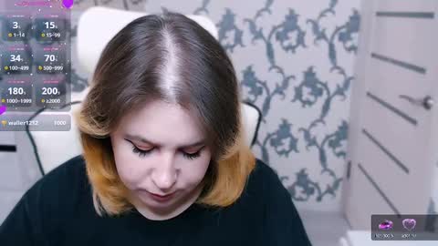 Karma online show from 03.07.25