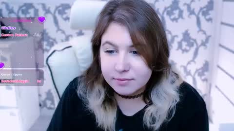 Karma online show from 09.09.25