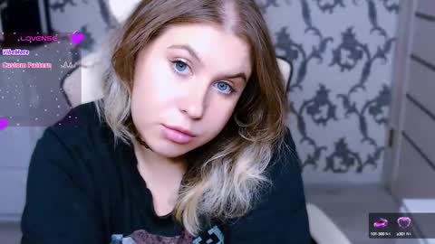 Karma online show from 09.10.25