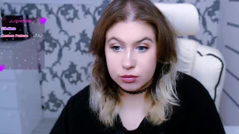 Karma online show from 09.11.25