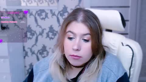 Karma online show from 09.29.25