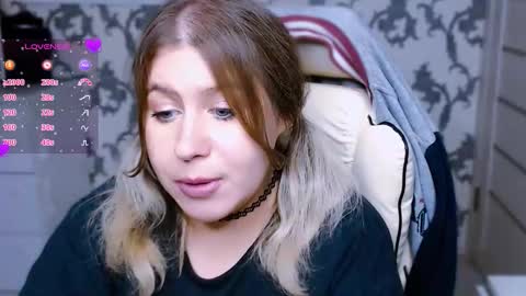 Karma online show from 10.07.25