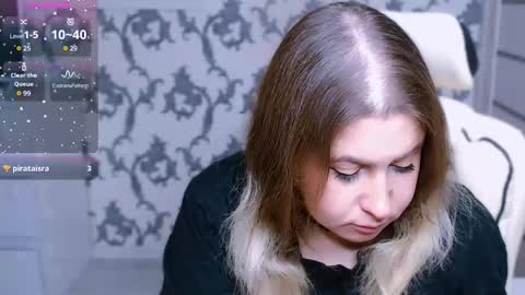 Karma online show from 11.26.25