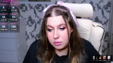 Karma online show from 02.13.26