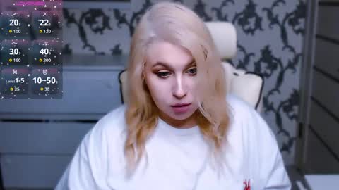 Karma online show from 05.29.26