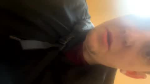 Kaitie Cummings online show from 03.05.26