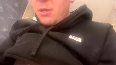 Kaitie Cummings online show from 03.09.26