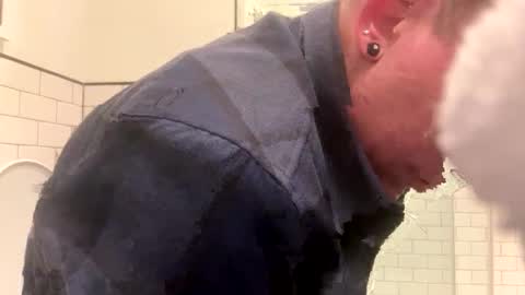 Kaitie Cummings online show from 03.16.26