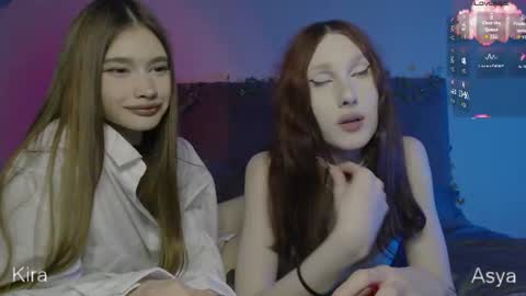 yourkittysweetysya online show from 07.28.26