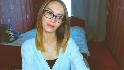 Ksyusha online show from 06.07.26