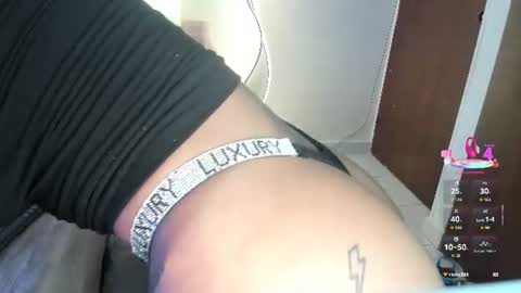 michellHi guys Ill be away from CB for a couple of months I hope to be back by then I love you so muchig yourlilo24 online show from 07.01.26