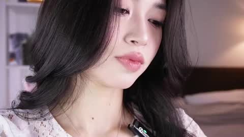 yourlittlesunrise_ online show from 04.29.26