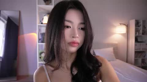 yourlittlesunrise_ online show from 06.28.26