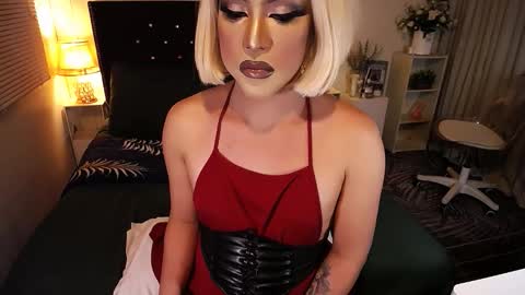 --               online show from 03.06.26