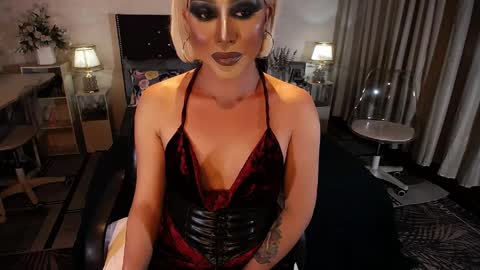 --               online show from 05.12.26