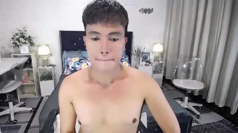--               online show from 05.15.26