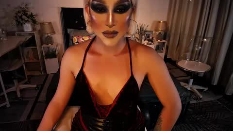 --               online show from 05.25.26