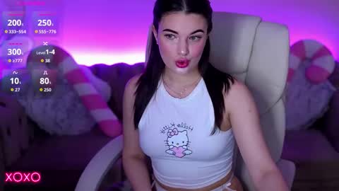 L O L A online show from 01.13.26