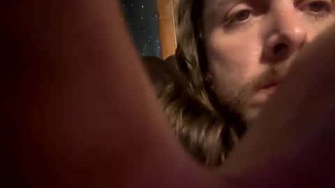 yourlordandslayer online show from 07.02.26