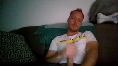 yourlove8523 online show from 07.31.26