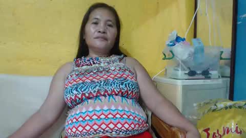 Regine online show from 01.16.25