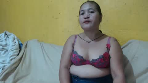 Regine online show from 01.20.25