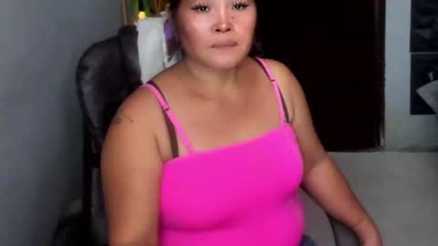 Regine online show from 02.20.25