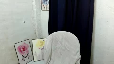 Regine online show from 09.30.25