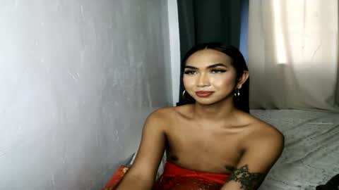yourlovebella88 online show from 02.19.25