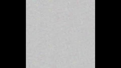 yourlovebella88 online show from 02.20.25