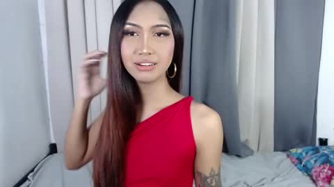 yourlovebella88 online show from 11.06.25