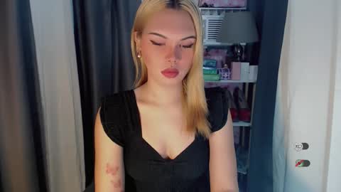 KYLIE MORE online show from 04.23.26