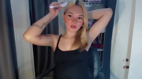 KYLIE MORE online show from 04.24.26