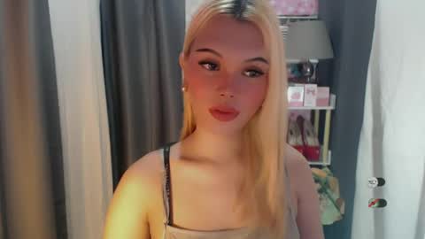 KYLIE MORE online show from 06.21.26