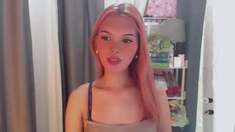 KYLIE MORE online show from 07.29.26