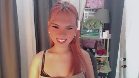 KYLIE MORE online show from 07.30.26