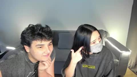 AJ online show from 06.10.26