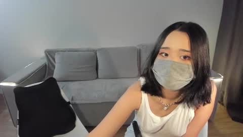 AJ online show from 06.12.26