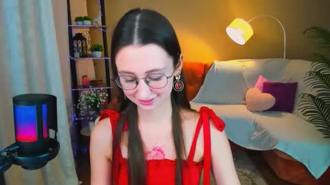 Vetta online show from 11.16.25