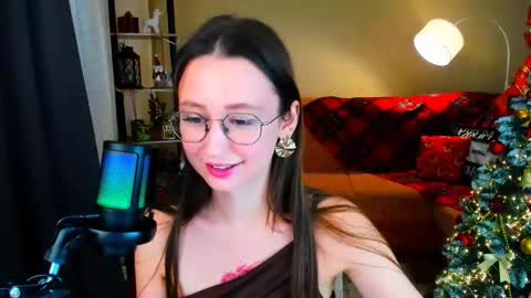 Vetta online show from 12.15.25