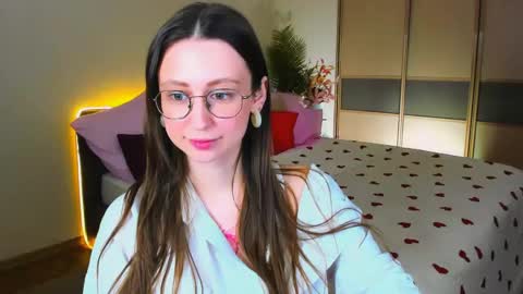 Vetta online show from 04.26.26