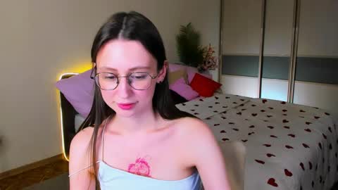 Vetta online show from 04.29.26