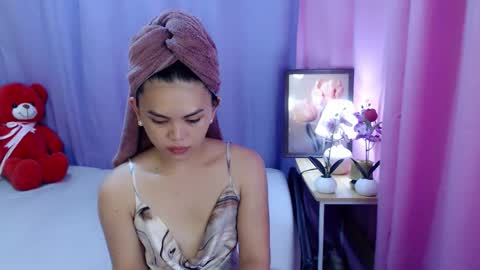 your lovely Dina online show from 05.11.26