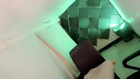 Maria online show from 10.19.25